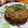 Supriti Paul's cooksnap of when they made মশালা আখরোট ওমলেট (Masala walnut omelette recipe in Bengali).