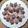 El cooksnap de Regina Hernandez cuando hizo Fresas chocolatosas.