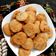 Anupama Maheshwari का कुकस्नैप जब उन्होंने नमकीन मठरी (Namkeen Mathri Recipe in Hindi) बनाया था।