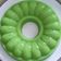 Cooksnap dari Melissa Jaya untuk resep Puding lumut hijau pandan