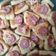 Cooksnap dari @rini keuken untuk resep Pizza cookies