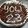 El cooksnap de joaquin llinares cuando hizo Tarta de la abuela.