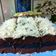 Cooksnap dari Diyank Jhie untuk resep Brownies kukus no timbangan