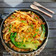 Cooksnap dari Tatik Sugiati untuk resep Seblak Ceker Suka-Suka