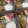 Cooksnap dari Anis Fajarwati untuk resep Ayam Kremes (Kriuk tahan lama)