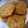 El cooksnap de Daniela Vdovsov cuando hizo Croquetas de calabaza y arroz.