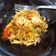 Cooksnap dari novitasari vita untuk resep Spaghetti Aglio Olio Udang (madebyircia)
