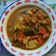 Cooksnap dari Indrabudiia untuk resep Tongseng daging sapi