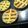 El cooksnap de karu cuando hizo Pasta frola.