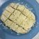 Cooksnap dari Endri Lucky Dermawan untuk resep Brownies Kukus Mekar Ny Liem