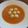 Tánczos Ágnes Cooksnap-ja, amikor elkészítette a(z) Édesburgonya krémleves sajtgaluskával receptet.