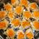 Cooksnap dari Fina Agustina untuk resep Dimsum ayam /siomay ayam