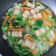 Cooksnap dari Yesie Rahayu untuk resep CAP CAY KUAH Seger (#pr_capcay)