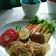 Cooksnap dari 🌸Hartini's kitchen🌸 untuk resep Selat Solo