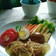 Cooksnap dari 🌸Hartini's kitchen🌸 untuk resep Selat Solo