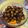 Cooksnap dari IbuNabil_93 untuk resep Rendang Kentang Bumbu Instan