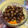 Cooksnap dari IbuNabil_93 untuk resep Rendang Kentang Bumbu Instan