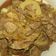 Cooksnap dari Reviria untuk resep Gyudon/ Beef Bowl ala Jepang versi halal