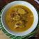 Cooksnap dari Sandi Sudjono untuk resep Gulai Tunjang/Kikil kaki sapi