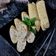 Cooksnap dari Mama Queen untuk resep Rolade Tahu Telur