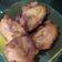 Cooksnap dari Salma Anggraeni Thea II untuk resep Pisang goreng madu bu nanik