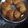 Dishita Tayal का कुकस्नैप जब उन्होंने मूंगदाल अप्पे (Moongdal appe recipe in hindi) बनाया था।