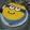 Cooksnap dari Nsulastri untuk resep Birthday Cake thema Minion