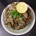 Jayshree Doshi's cooksnap of when they made ફરાળી પાત્રા(farali patra recipe in gujarati).