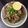 Jayshree Doshi's cooksnap of when they made ફરાળી પાત્રા(farali patra recipe in gujarati).