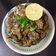 Jayshree Doshi's cooksnap of when they made ફરાળી પાત્રા(farali patra recipe in gujarati).