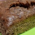 Cooksnap dari Azqiara Andrina untuk resep Brownies Pisang Kukus Chocolatos