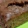 Cooksnap dari Azqiara Andrina untuk resep Brownies Pisang Kukus Chocolatos