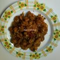 Cooksnap dari Ezra Kitchen untuk resep Ayam Lada Garam