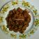 Cooksnap dari Ezra Kitchen untuk resep Ayam Lada Garam