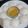 Mital Chag's cooksnap of when they made ઈડલી  સંભર.