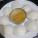 Mital Chag's cooksnap of when they made ઈડલી  સંભર.