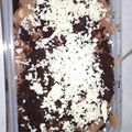 Cooksnap dari Lina untuk resep Cheesecake lumer oreo (tanpa santan)