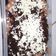 Cooksnap dari Lina untuk resep Cheesecake lumer oreo (tanpa santan)