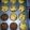 roretta's cooksnap of when they made Teri's Blueberry Strudel Coffeecake Muffins.