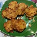 Cooksnap dari Desi Purnamasari untuk resep Tape Goreng Tepung Renyah