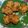 Cooksnap dari Desi Purnamasari untuk resep Tape Goreng Tepung Renyah