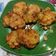 Cooksnap dari Desi Purnamasari untuk resep Tape Goreng Tepung Renyah
