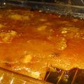 Cooksnap από bourouagy στη συνταγή Χαλβάς Φαρσάλων