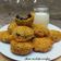 Cooksnap dari Dapur Jihan untuk resep Oreo goreng krispi
