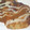 El cooksnap de Lorena Moreno cuando hizo Mini hot cakes rellenos de plátano macho.