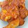 Cooksnap dari Rei untuk resep Ayam Saos Pedas Ala Korea