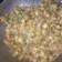 Kajal Agarwal का कुकस्नैप जब उन्होंने डोसा वाली चटपट मसाला आलू(dosa wale chatpate aloo recipe in hindi) बनाया था।