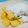 Cooksnap dari Sari Utami Kimdonghwa untuk resep Mangga sticky rice