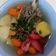 Cooksnap dari Lydia Johar untuk resep Sup Iga/Tangkar Sapi