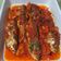 Cooksnap dari Josephine maya untuk resep Balado Kembung Goreng